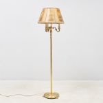 1729 8036 Golvlampa